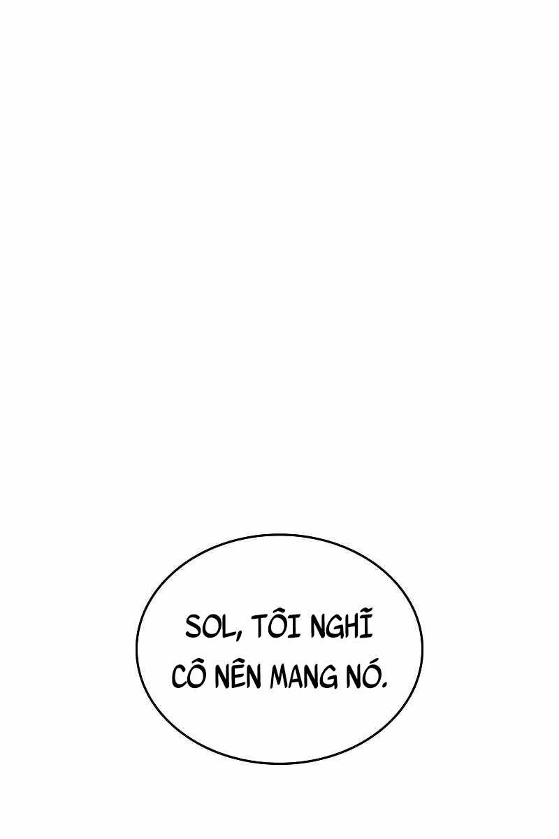 Tôi Là Lính Mới Chapter 136 - 2