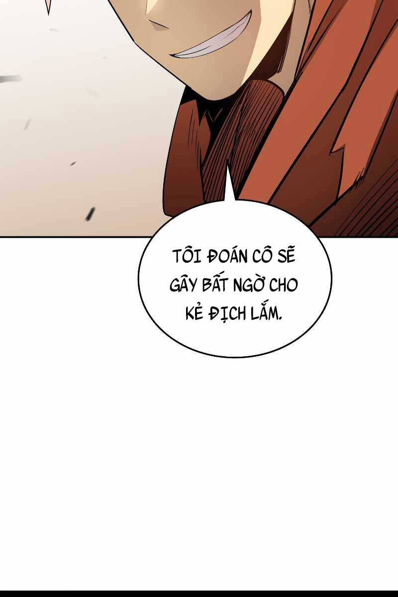 Tôi Là Lính Mới Chapter 136 - 12