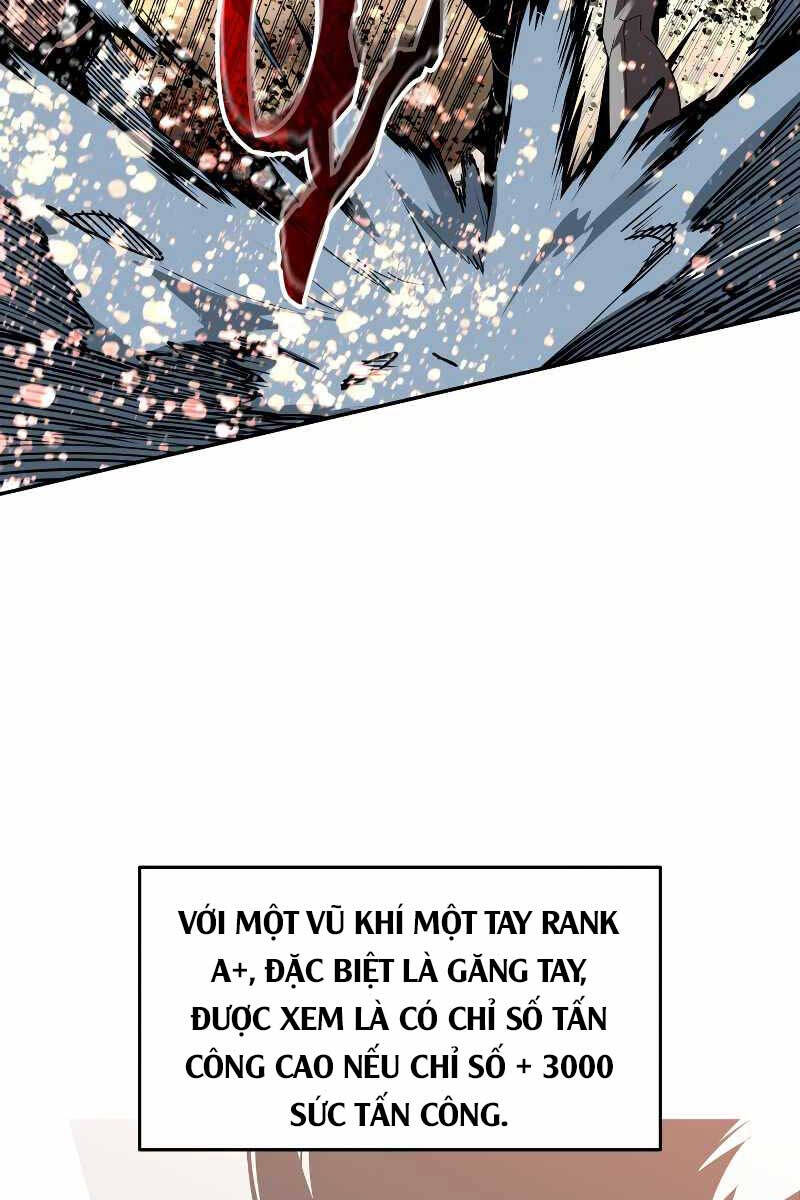 Tôi Là Lính Mới Chapter 136 - 27