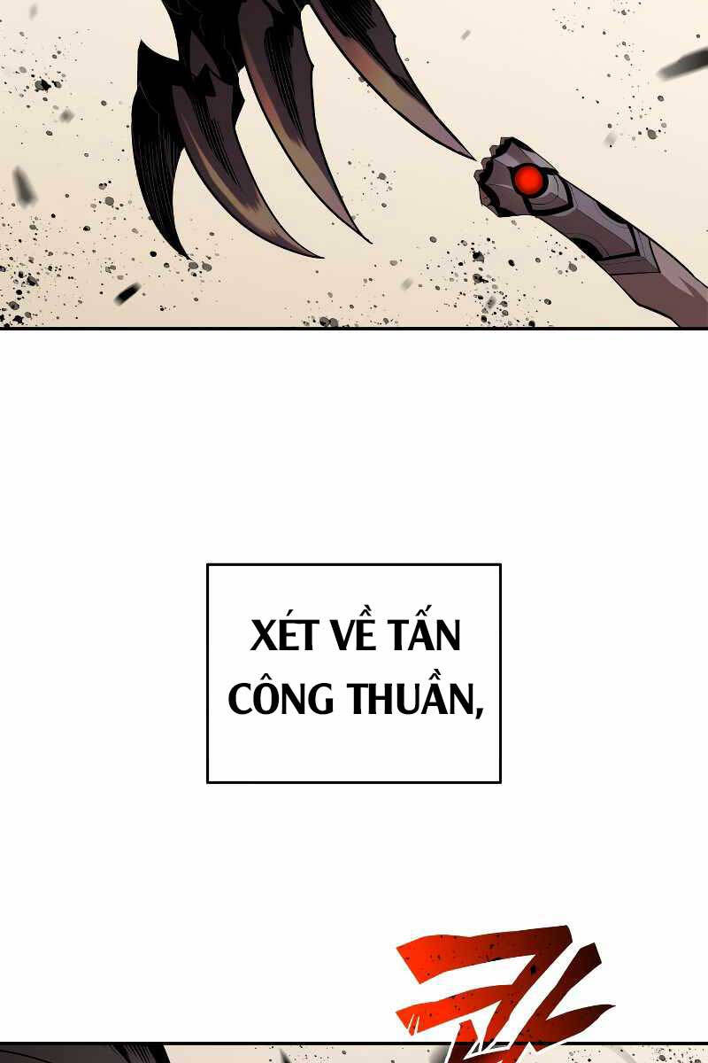 Tôi Là Lính Mới Chapter 136 - 33