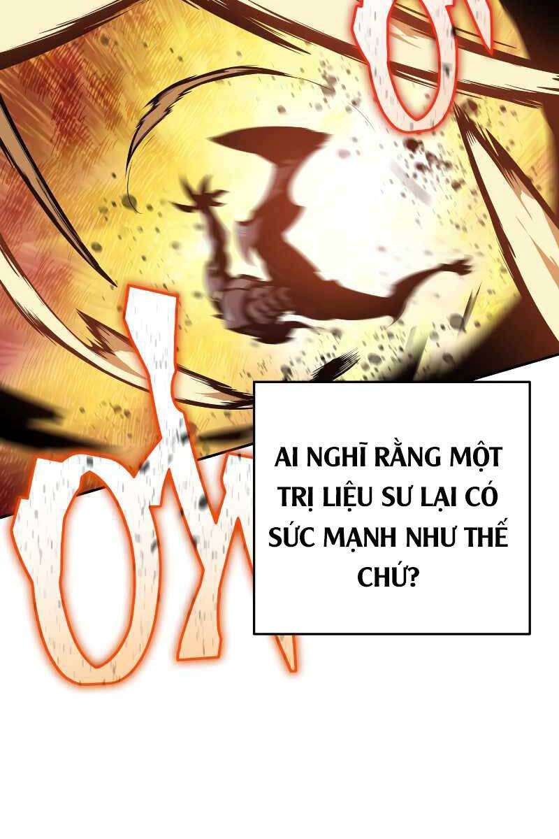 Tôi Là Lính Mới Chapter 136 - 37