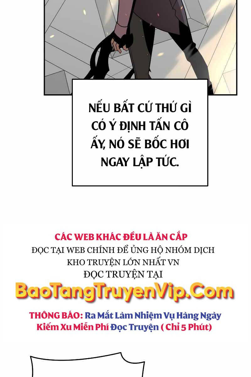 Tôi Là Lính Mới Chapter 136 - 39