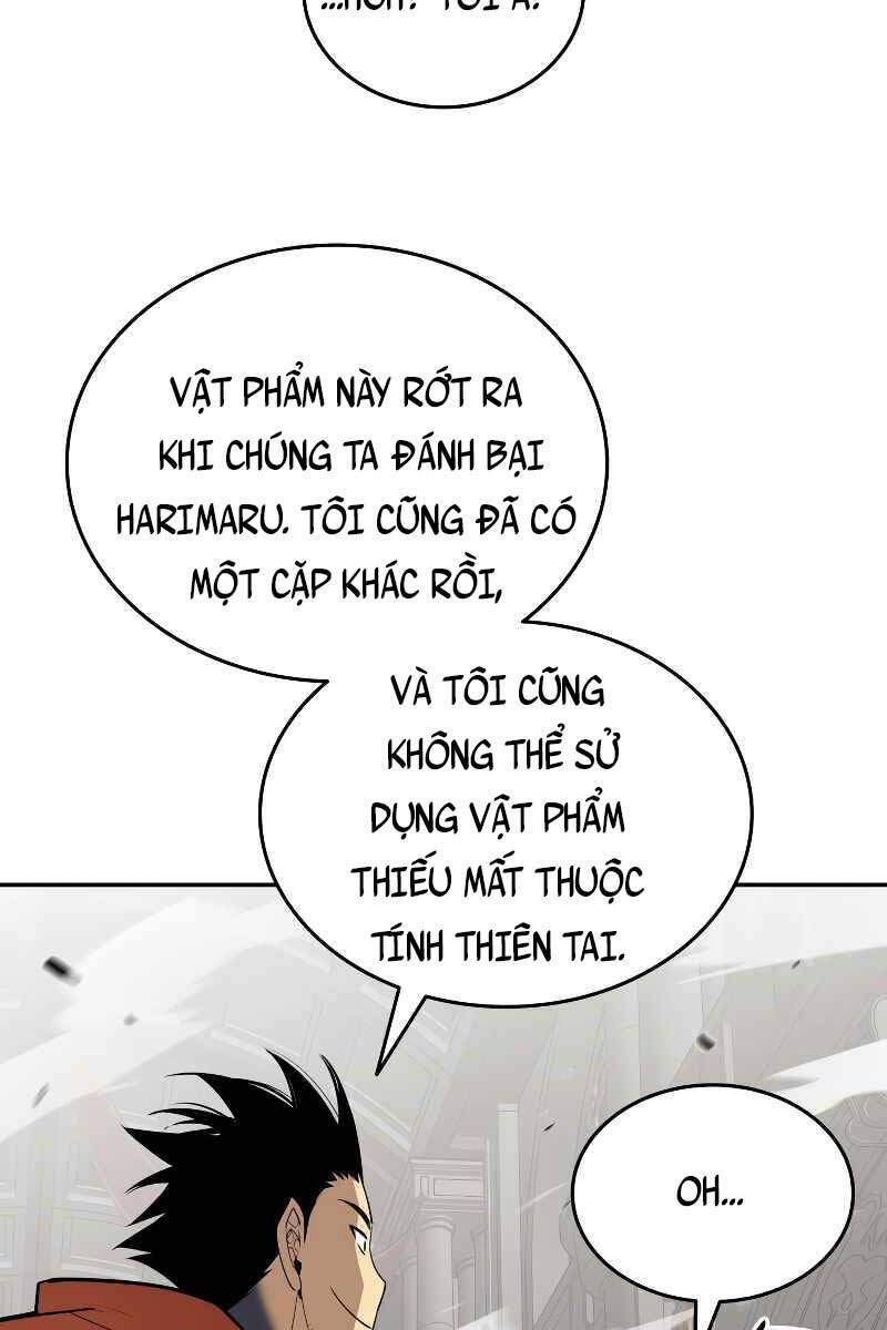 Tôi Là Lính Mới Chapter 136 - 5