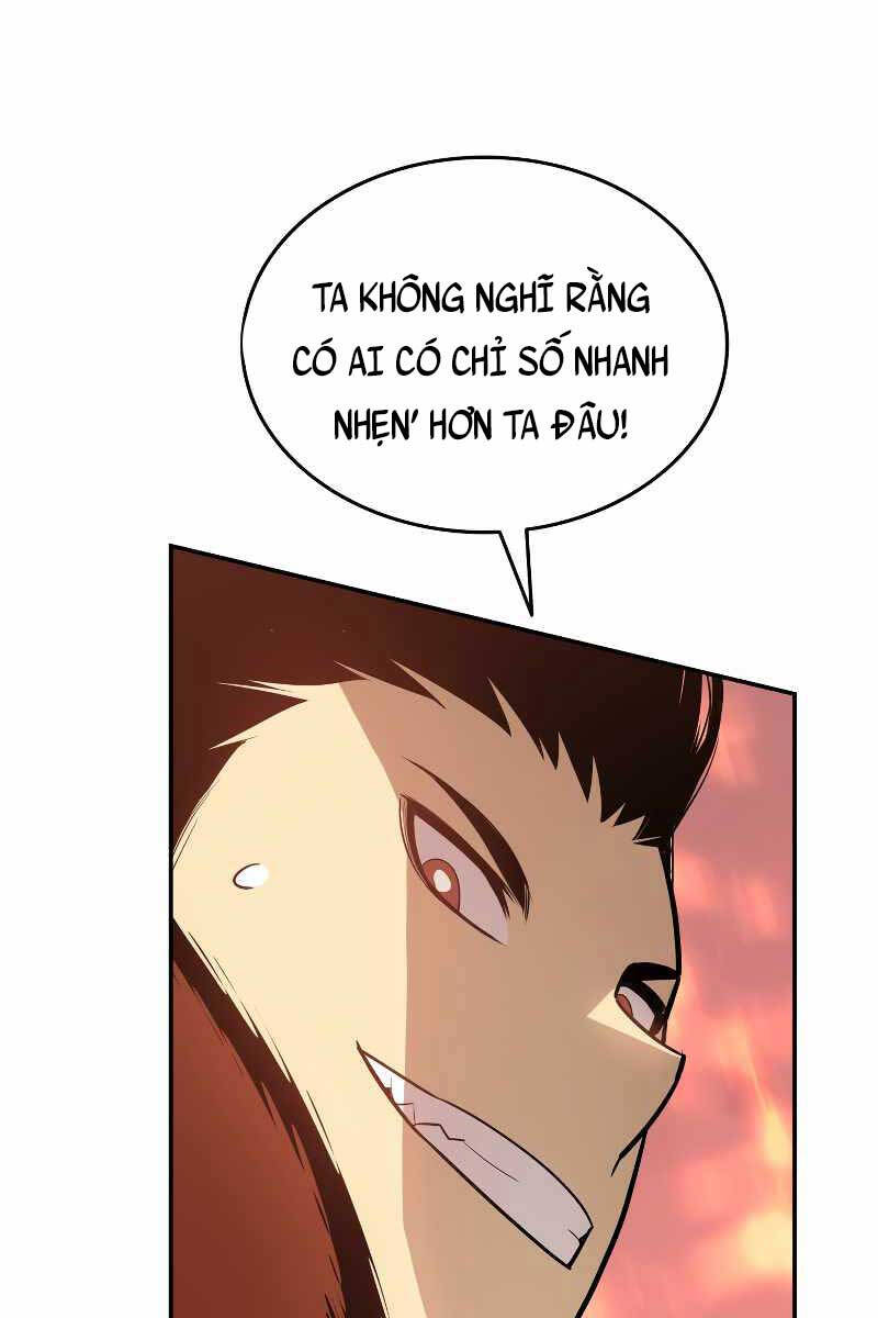 Tôi Là Lính Mới Chapter 136 - 59