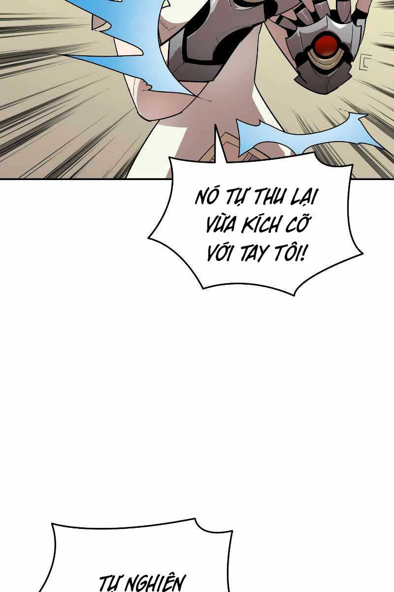 Tôi Là Lính Mới Chapter 136 - 9