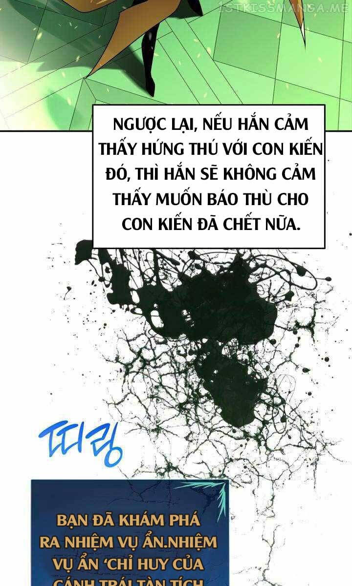 Tôi Là Lính Mới Chapter 137 - 51