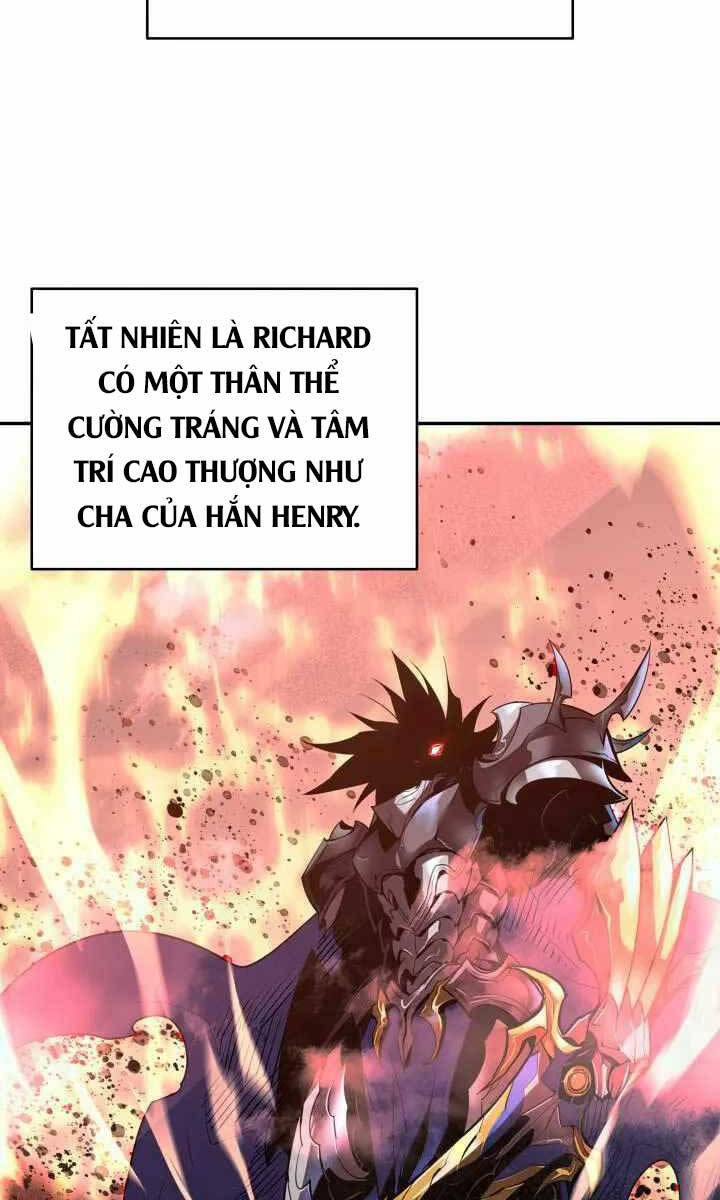 Tôi Là Lính Mới Chapter 138 - 13