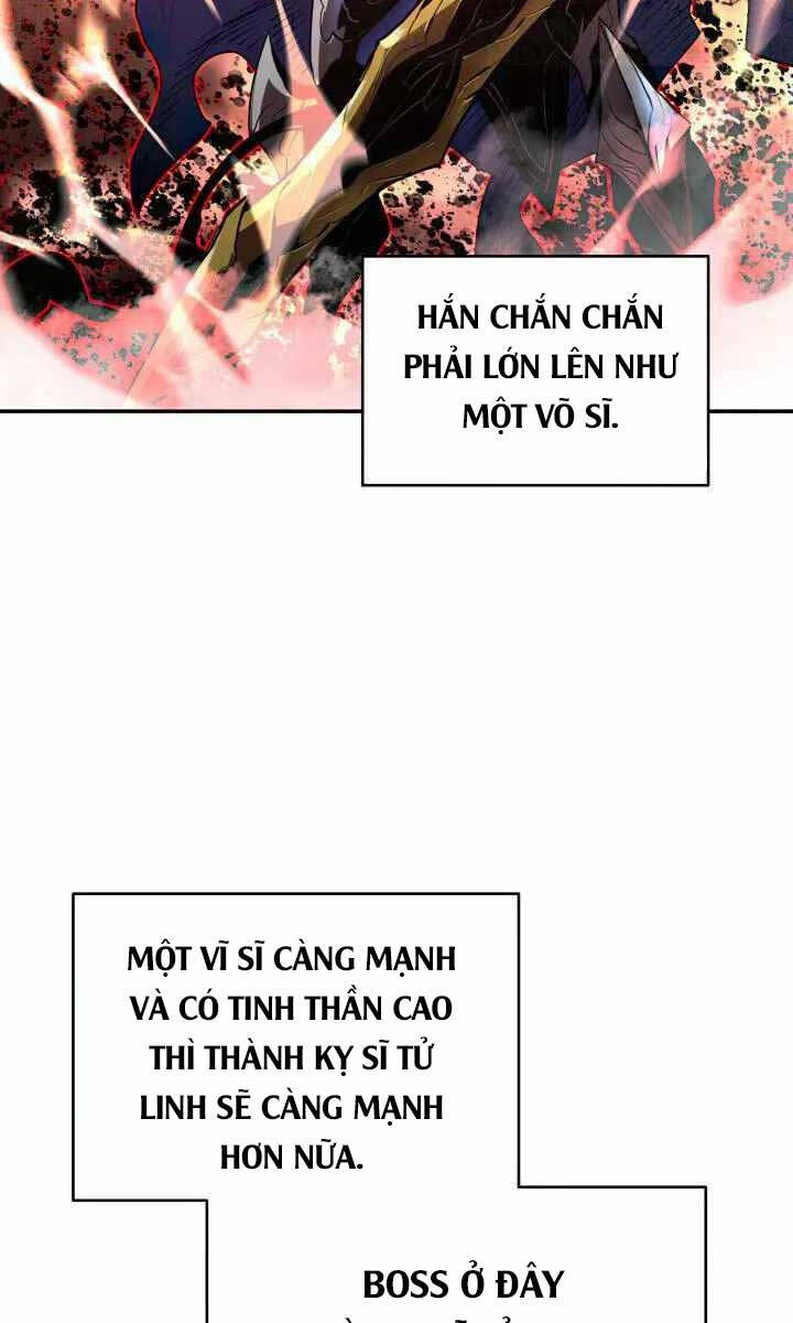 Tôi Là Lính Mới Chapter 138 - 14