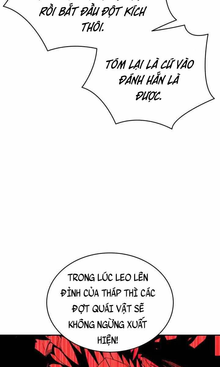 Tôi Là Lính Mới Chapter 138 - 18