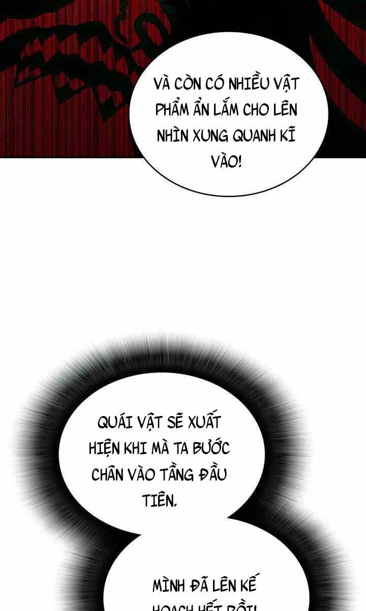 Tôi Là Lính Mới Chapter 138 - 20