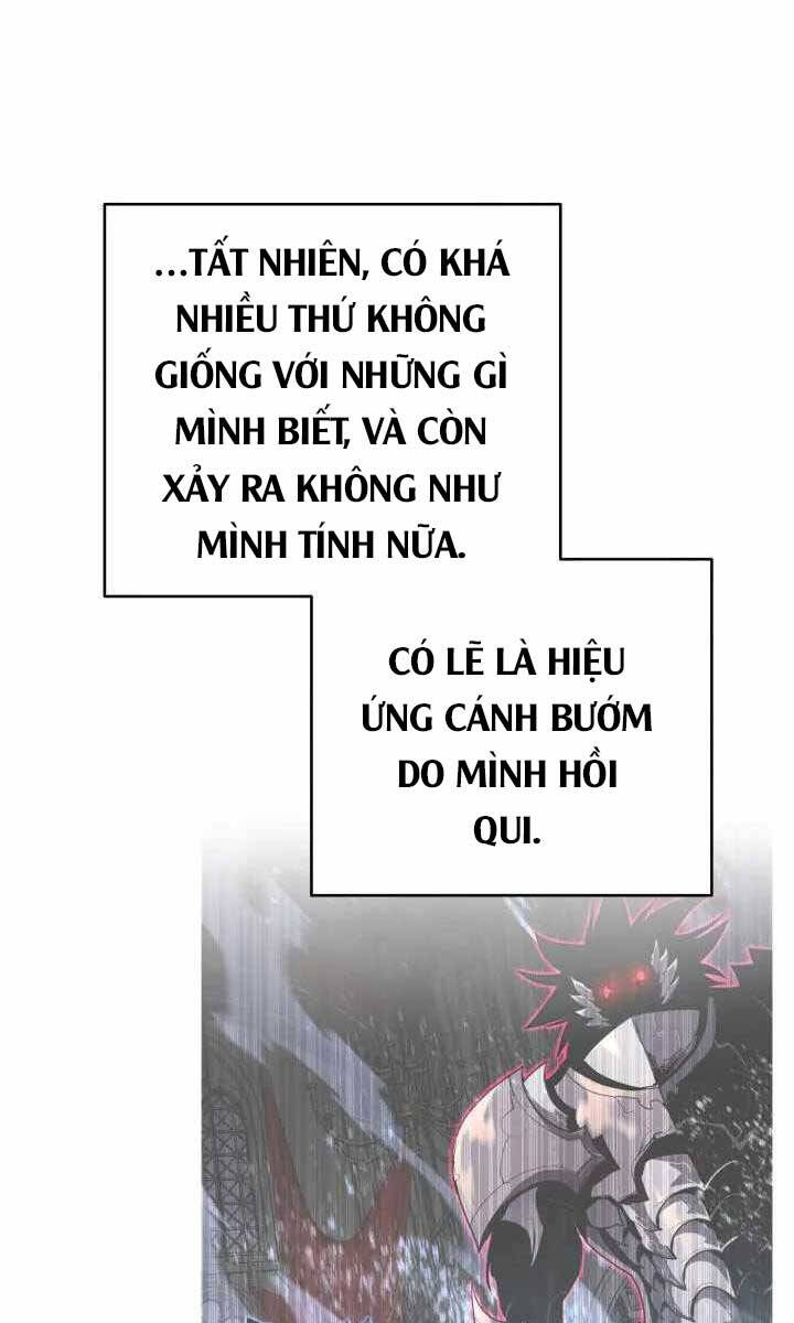 Tôi Là Lính Mới Chapter 138 - 22