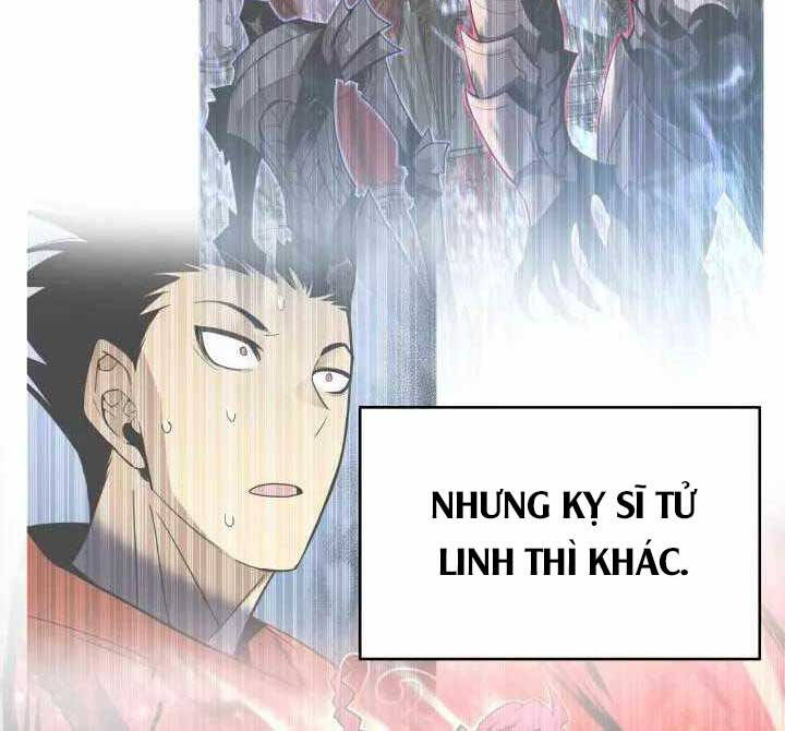 Tôi Là Lính Mới Chapter 138 - 23