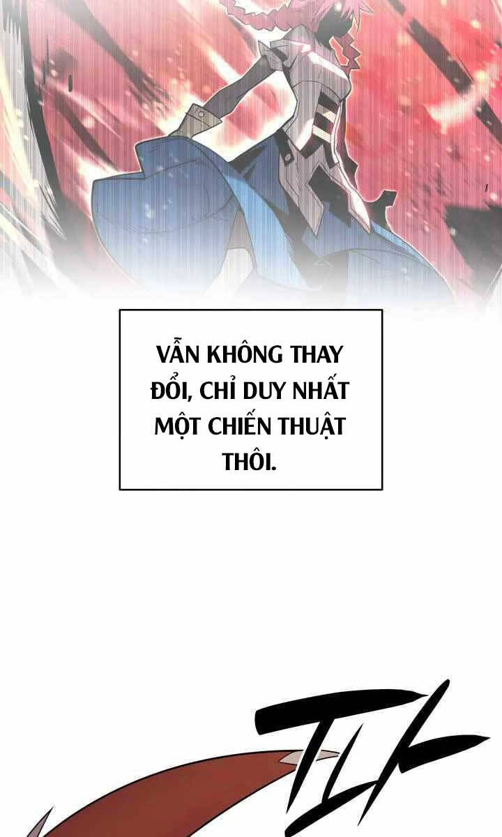 Tôi Là Lính Mới Chapter 138 - 24