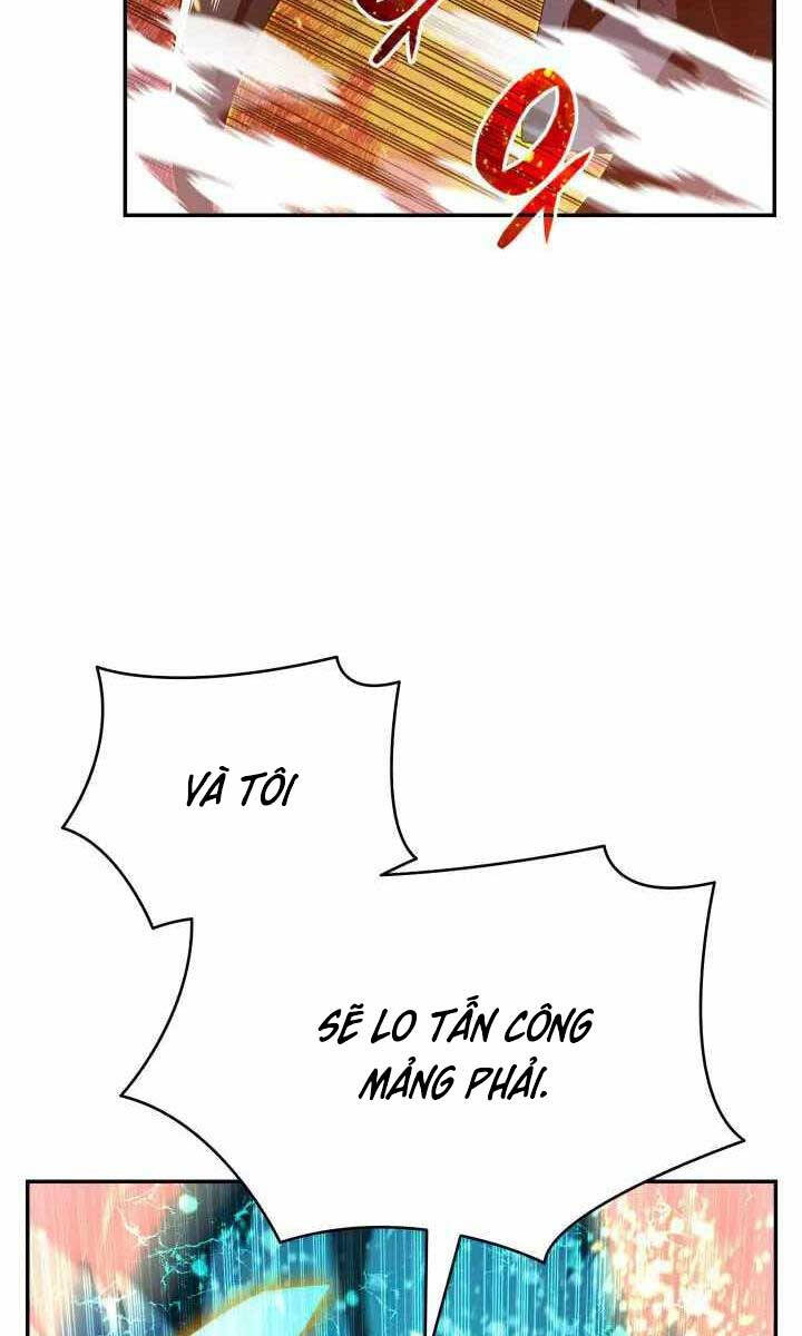 Tôi Là Lính Mới Chapter 138 - 28