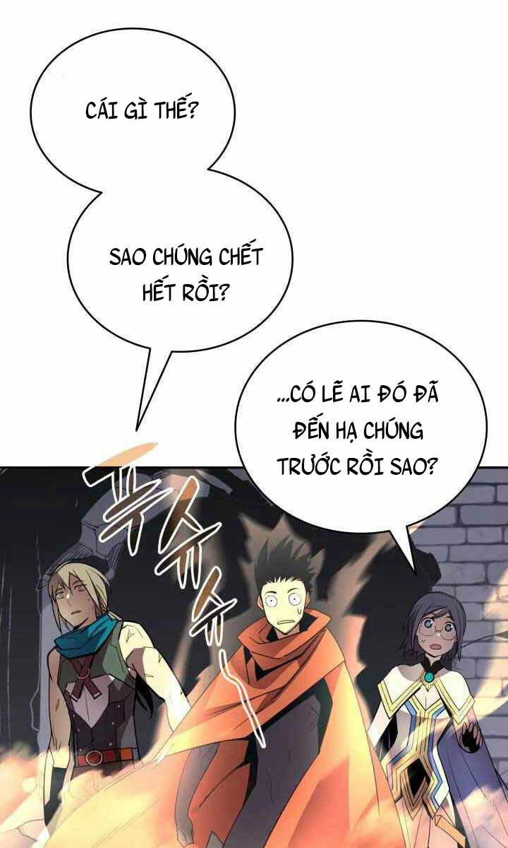 Tôi Là Lính Mới Chapter 138 - 38