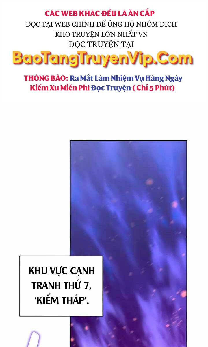 Tôi Là Lính Mới Chapter 138 - 5