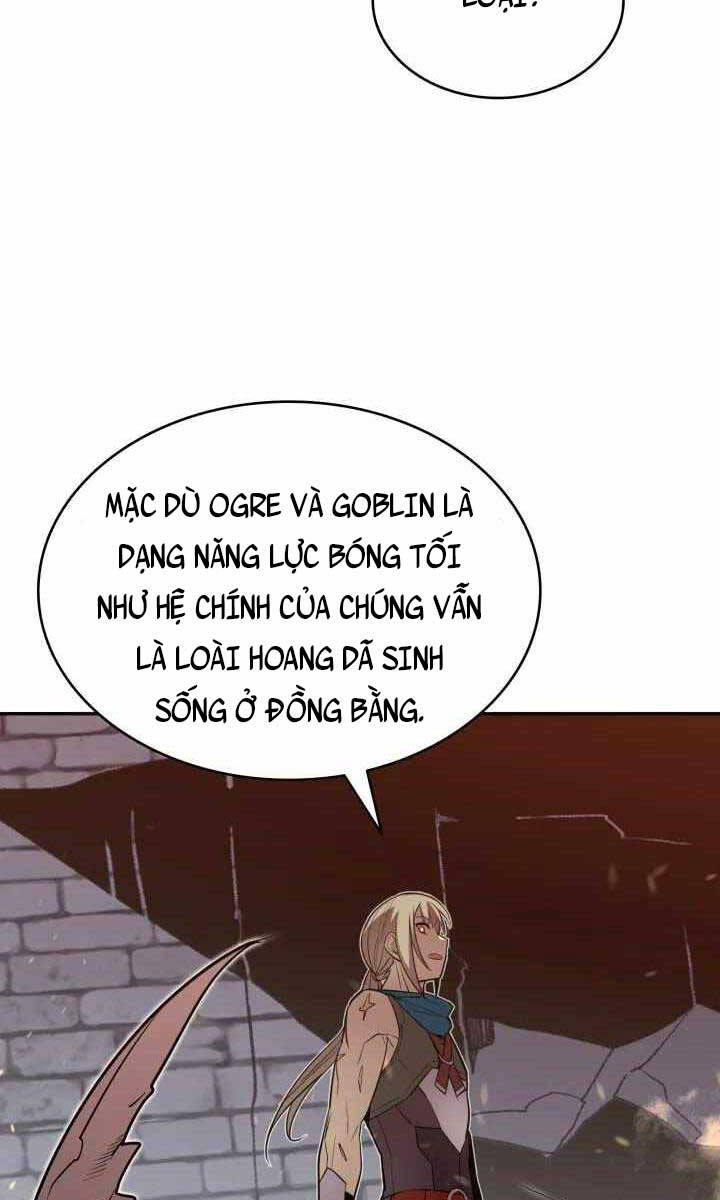 Tôi Là Lính Mới Chapter 138 - 42