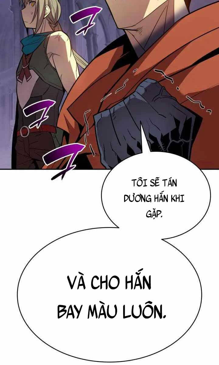 Tôi Là Lính Mới Chapter 138 - 45