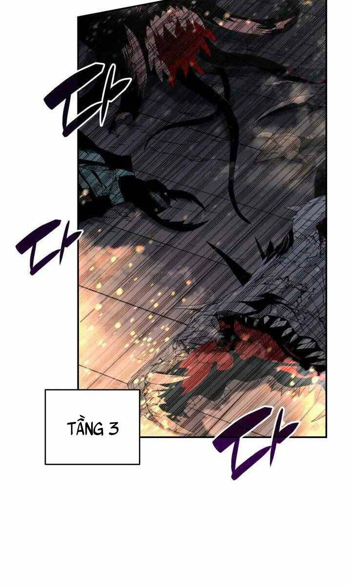 Tôi Là Lính Mới Chapter 138 - 55