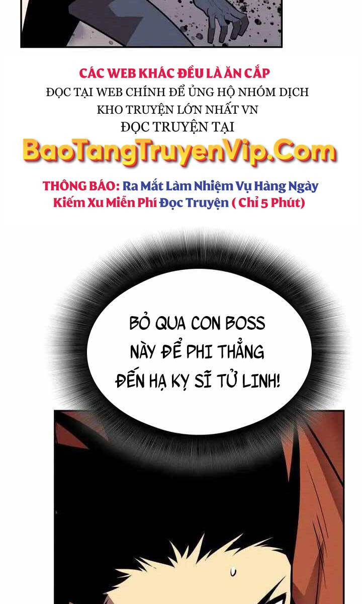 Tôi Là Lính Mới Chapter 138 - 62