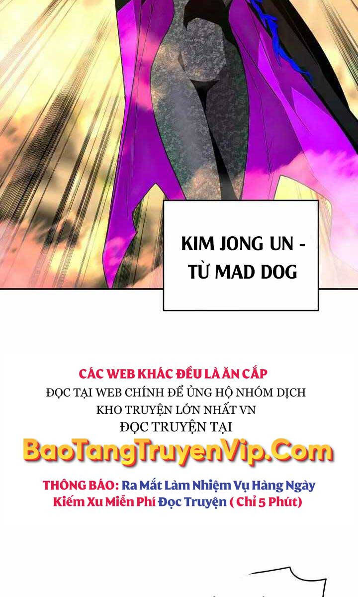 Tôi Là Lính Mới Chapter 138 - 78