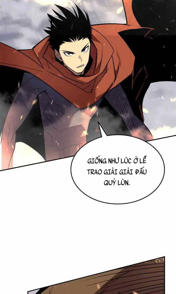 Tôi Là Lính Mới Chapter 139 - 49