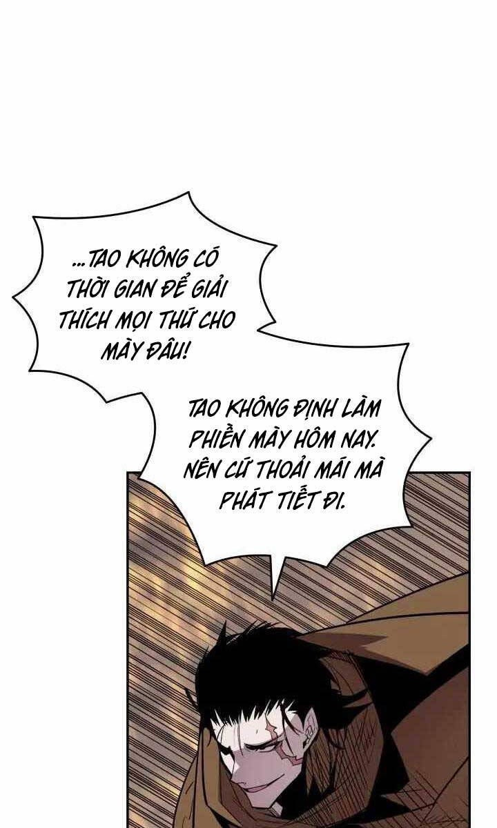 Tôi Là Lính Mới Chapter 139 - 59