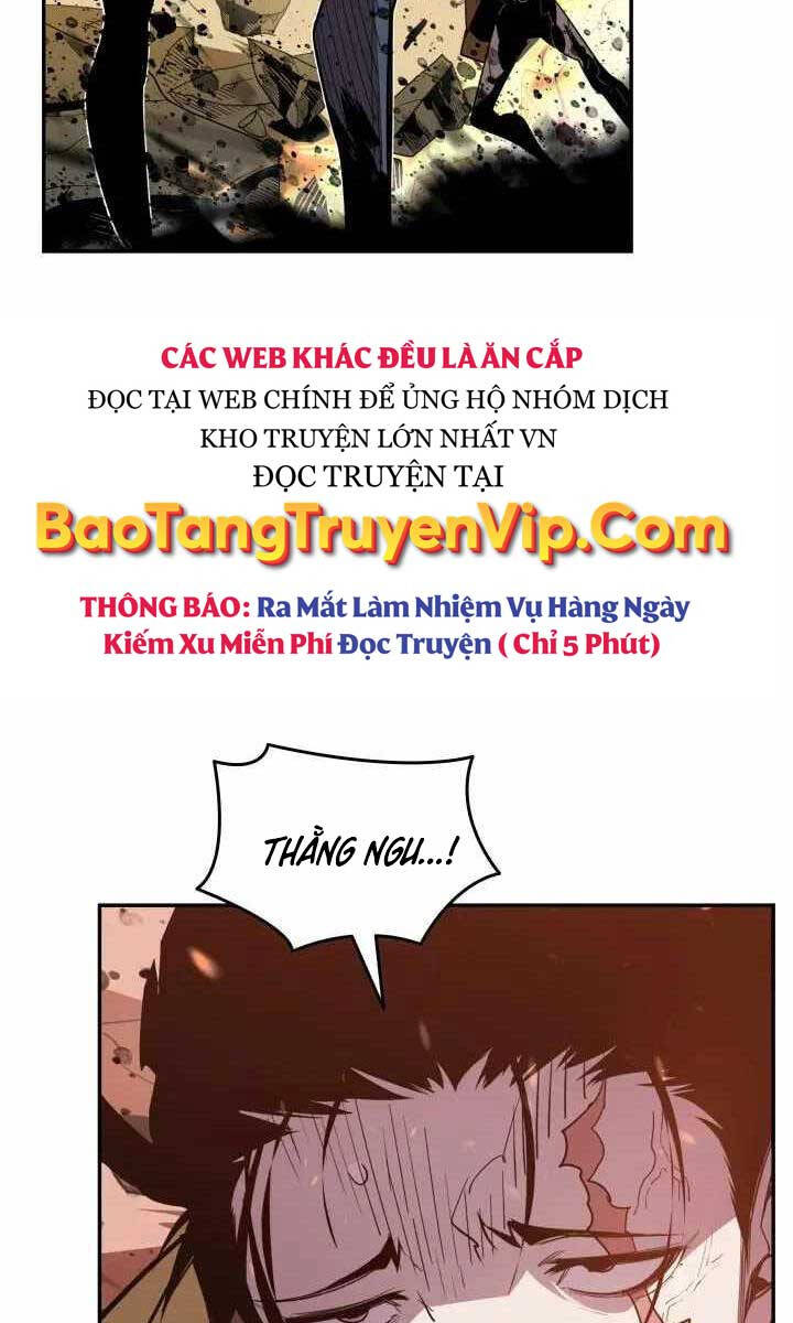 Tôi Là Lính Mới Chapter 139 - 61