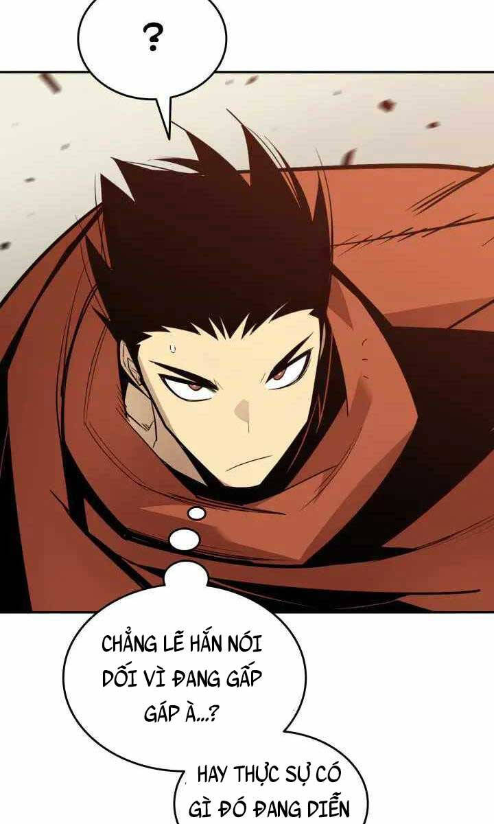 Tôi Là Lính Mới Chapter 139 - 68