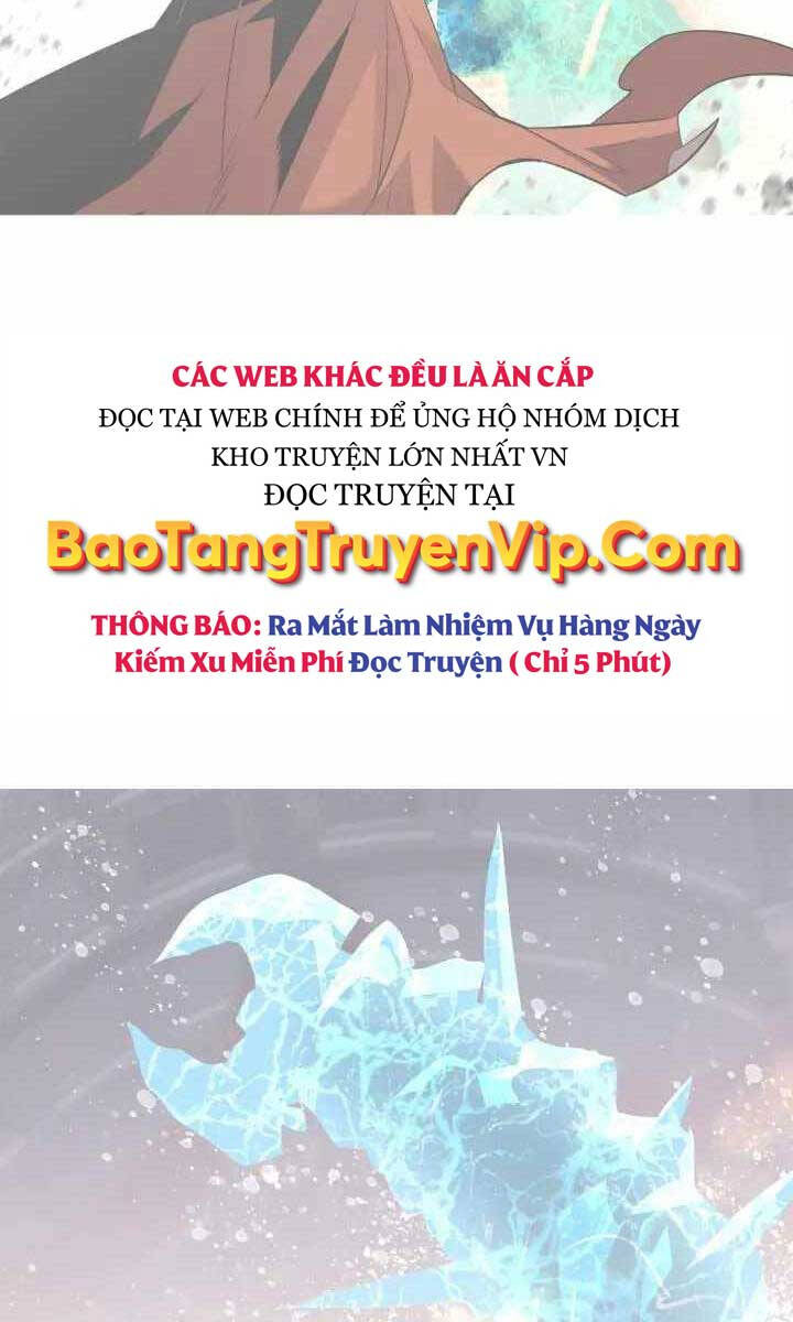 Tôi Là Lính Mới Chapter 139 - 70