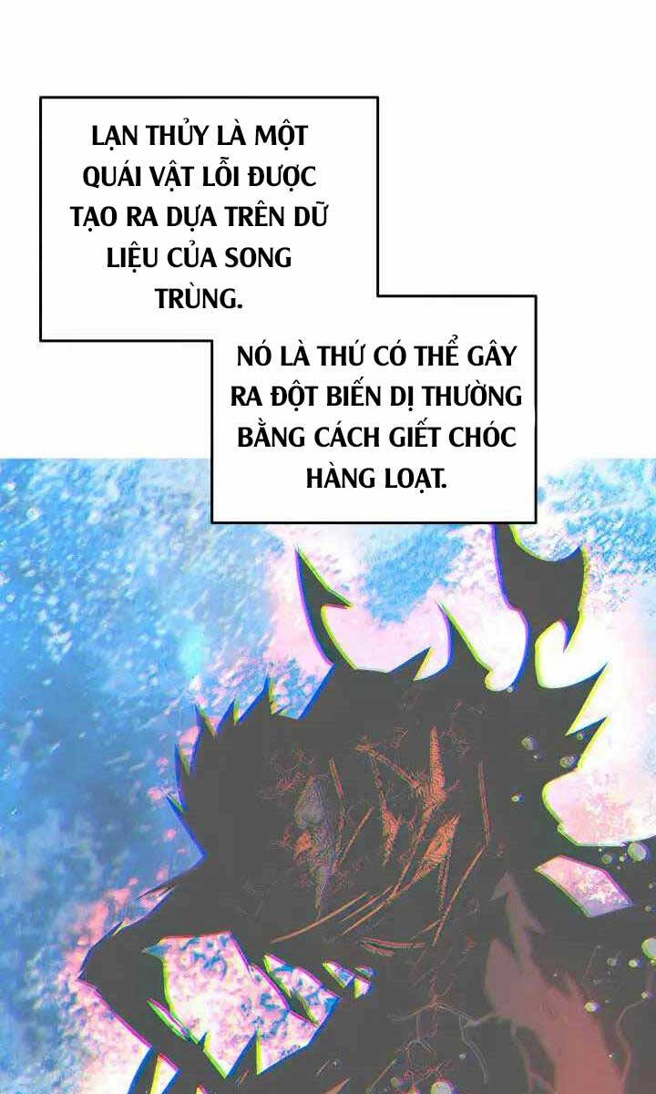 Tôi Là Lính Mới Chapter 139 - 9