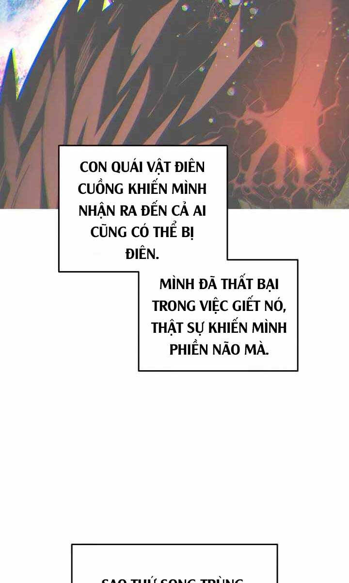 Tôi Là Lính Mới Chapter 139 - 10