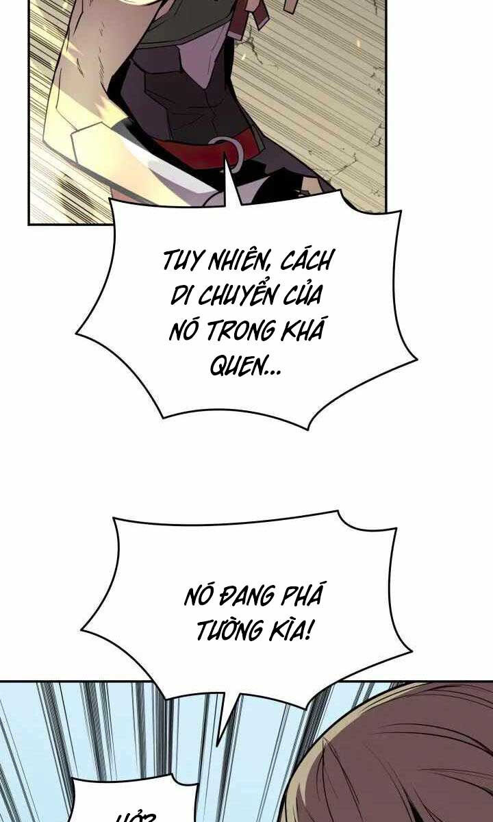 Tôi Là Lính Mới Chapter 140 - 20