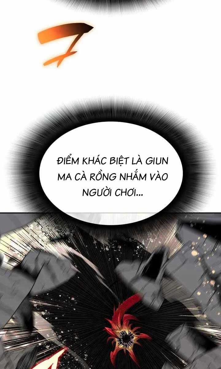 Tôi Là Lính Mới Chapter 140 - 25