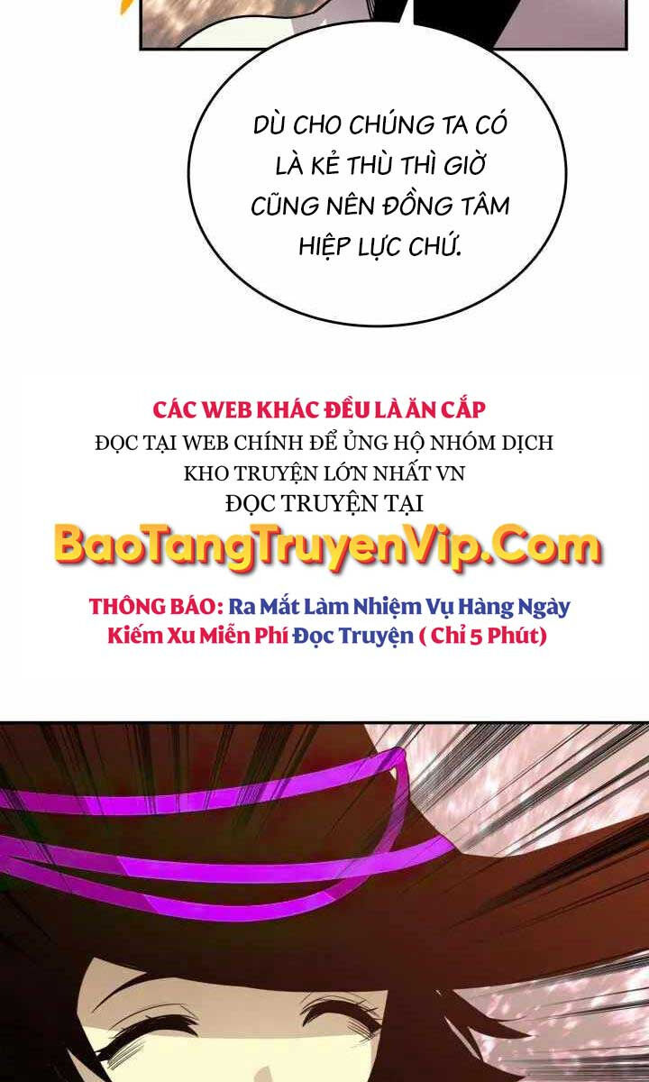 Tôi Là Lính Mới Chapter 140 - 40