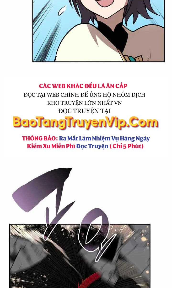 Tôi Là Lính Mới Chapter 140 - 50