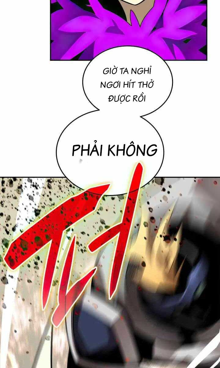 Tôi Là Lính Mới Chapter 140 - 71