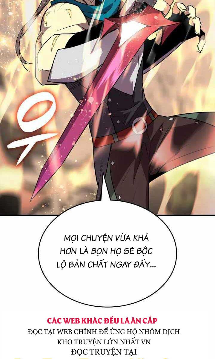 Tôi Là Lính Mới Chapter 140 - 75