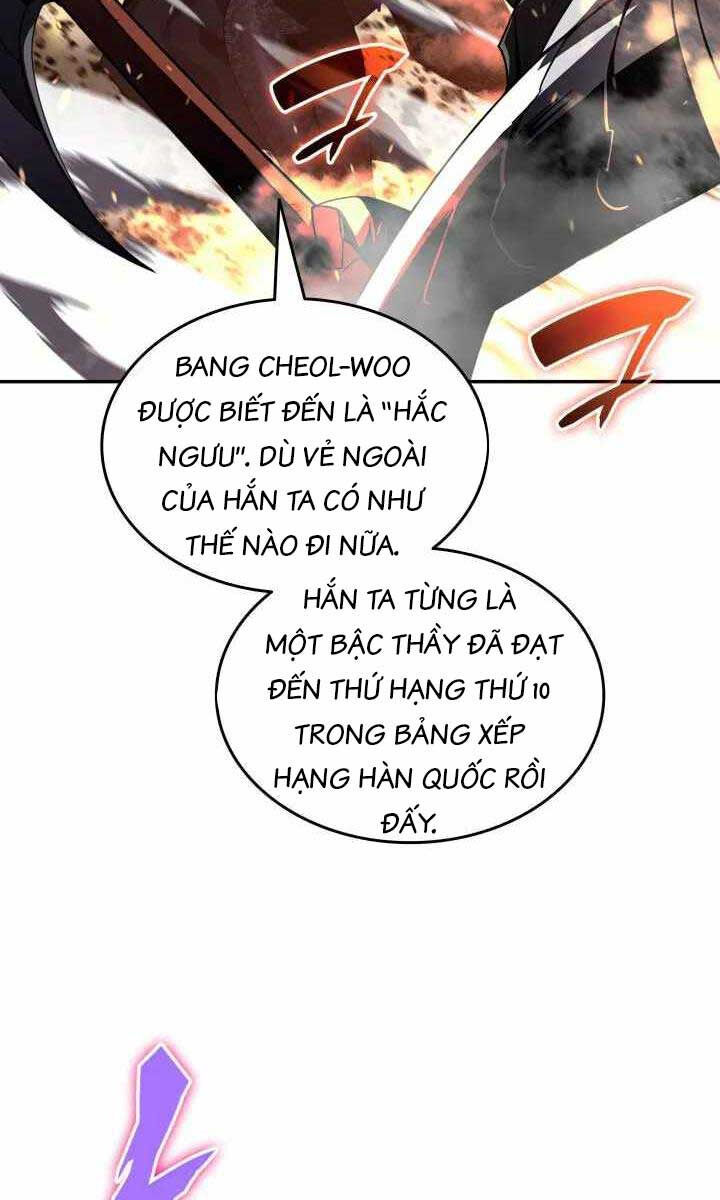 Tôi Là Lính Mới Chapter 140 - 77