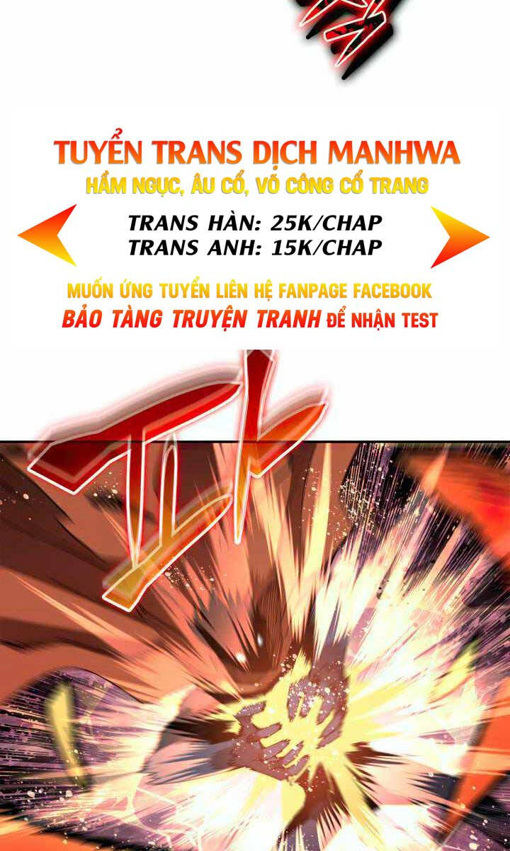 Tôi Là Lính Mới Chapter 142 - 96