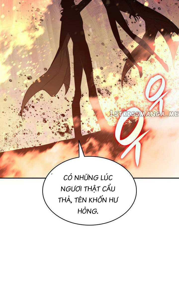 Tôi Là Lính Mới Chapter 143 - 101