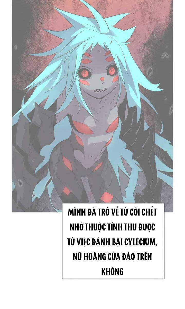 Tôi Là Lính Mới Chapter 143 - 3