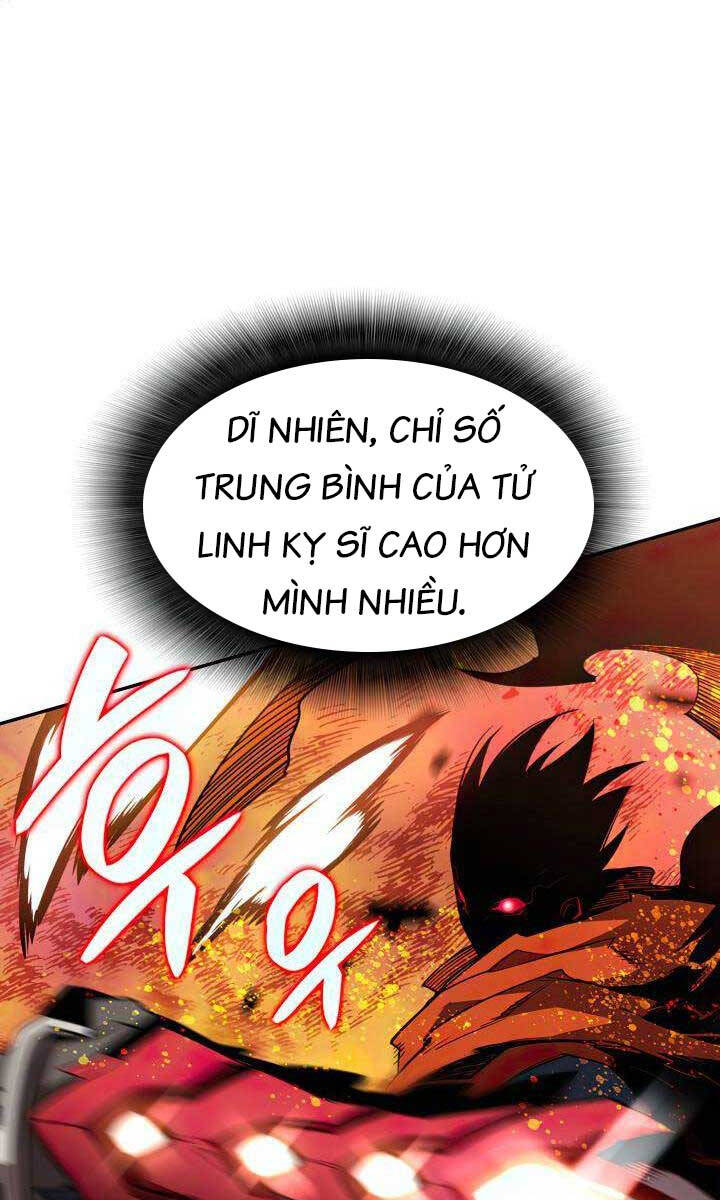 Tôi Là Lính Mới Chapter 143 - 34