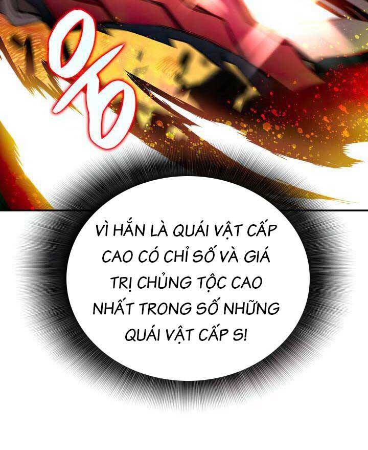 Tôi Là Lính Mới Chapter 143 - 35