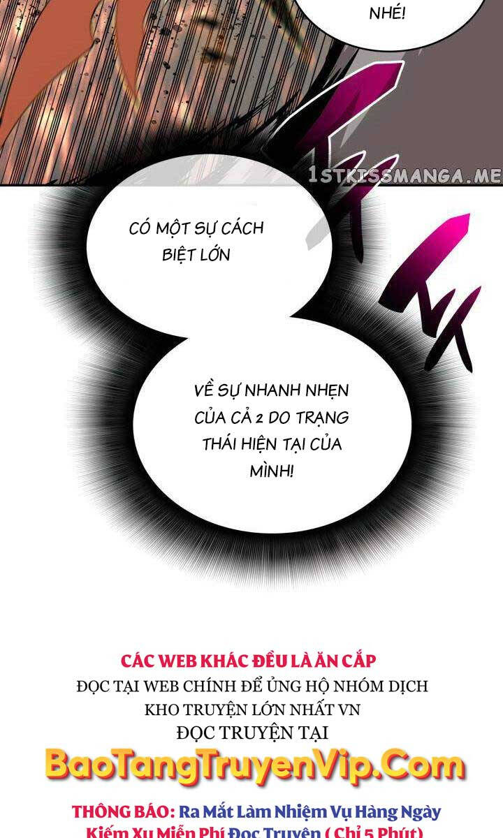 Tôi Là Lính Mới Chapter 143 - 39