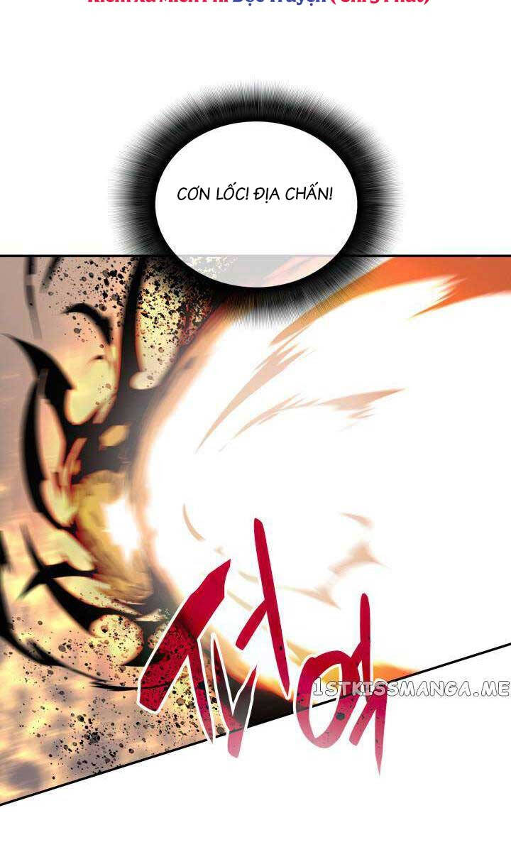 Tôi Là Lính Mới Chapter 143 - 40