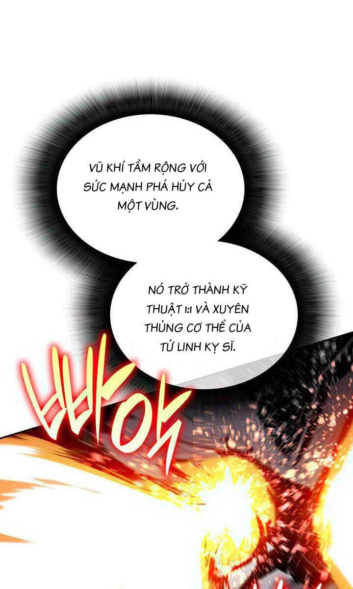 Tôi Là Lính Mới Chapter 143 - 41