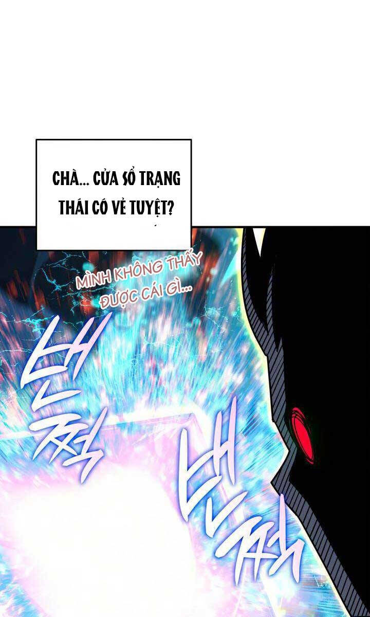 Tôi Là Lính Mới Chapter 143 - 6