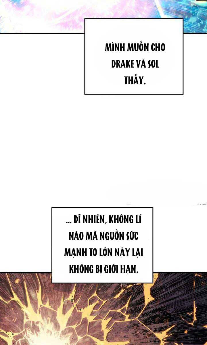 Tôi Là Lính Mới Chapter 143 - 7