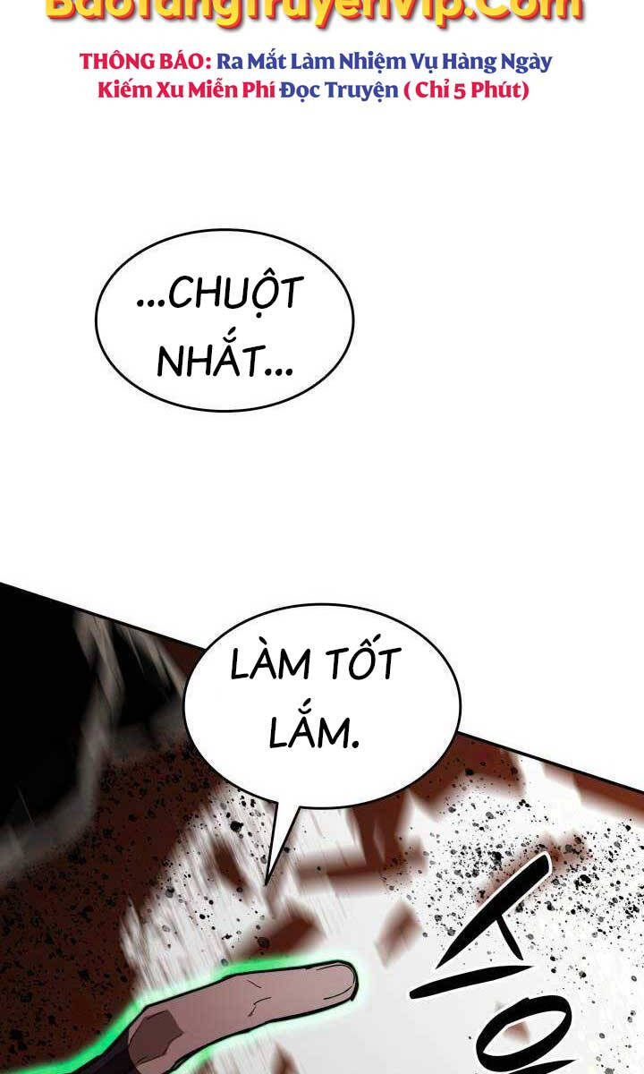 Tôi Là Lính Mới Chapter 143 - 76